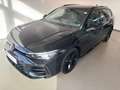 Volkswagen Passat Variant 2.0 TDI DSG R-Line Black Style 4M *NAVI*AHK*SIH*E Nero - thumbnail 11