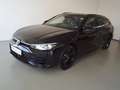Volkswagen Passat Variant 2.0 TDI DSG R-Line Black Style 4M *NAVI*AHK*SIH*E Nero - thumbnail 5