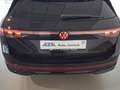 Volkswagen Passat Variant 2.0 TDI DSG R-Line Black Style 4M *NAVI*AHK*SIH*E Nero - thumbnail 6