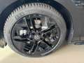 Volkswagen Passat Variant 2.0 TDI DSG R-Line Black Style 4M *NAVI*AHK*SIH*E Nero - thumbnail 14