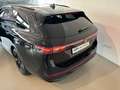 Volkswagen Passat Variant 2.0 TDI DSG R-Line Black Style 4M *NAVI*AHK*SIH*E Nero - thumbnail 22