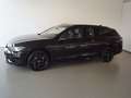 Volkswagen Passat Variant 2.0 TDI DSG R-Line Black Style 4M *NAVI*AHK*SIH*E Nero - thumbnail 2