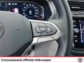 Volkswagen Tiguan 2.0 tdi elegance 150cv dsg Schwarz - thumbnail 14