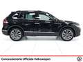 Volkswagen Tiguan 2.0 tdi elegance 150cv dsg Schwarz - thumbnail 6