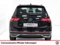 Volkswagen Tiguan 2.0 tdi elegance 150cv dsg Schwarz - thumbnail 5