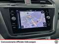 Volkswagen Tiguan 2.0 tdi elegance 150cv dsg Schwarz - thumbnail 18