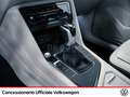 Volkswagen Tiguan 2.0 tdi elegance 150cv dsg Schwarz - thumbnail 13