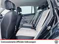 Volkswagen Tiguan 2.0 tdi elegance 150cv dsg Schwarz - thumbnail 9