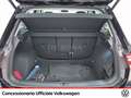 Volkswagen Tiguan 2.0 tdi elegance 150cv dsg Schwarz - thumbnail 25