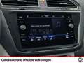 Volkswagen Tiguan 2.0 tdi elegance 150cv dsg Schwarz - thumbnail 19