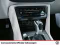 Volkswagen Tiguan 2.0 tdi elegance 150cv dsg Schwarz - thumbnail 21