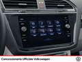 Volkswagen Tiguan 2.0 tdi elegance 150cv dsg Schwarz - thumbnail 20