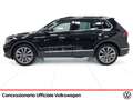Volkswagen Tiguan 2.0 tdi elegance 150cv dsg Schwarz - thumbnail 4