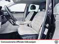 Volkswagen Tiguan 2.0 tdi elegance 150cv dsg Schwarz - thumbnail 8