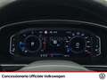 Volkswagen Tiguan 2.0 tdi elegance 150cv dsg Schwarz - thumbnail 17