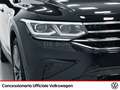 Volkswagen Tiguan 2.0 tdi elegance 150cv dsg Schwarz - thumbnail 16