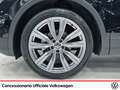 Volkswagen Tiguan 2.0 tdi elegance 150cv dsg Schwarz - thumbnail 15