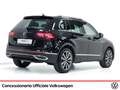 Volkswagen Tiguan 2.0 tdi elegance 150cv dsg Schwarz - thumbnail 3