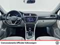 Volkswagen Tiguan 2.0 tdi elegance 150cv dsg Schwarz - thumbnail 10