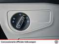 Volkswagen Tiguan 2.0 tdi elegance 150cv dsg Schwarz - thumbnail 23
