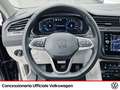 Volkswagen Tiguan 2.0 tdi elegance 150cv dsg Schwarz - thumbnail 11