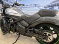 Kawasaki Vulcan S "Cafè" - 06/2018 - thumbnail 6