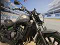 Kawasaki Vulcan S "Cafè" - 06/2018 - thumbnail 2