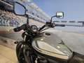 Kawasaki Vulcan S "Cafè" - 06/2018 - thumbnail 9