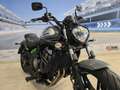 Kawasaki Vulcan S "Cafè" - 06/2018 - thumbnail 13