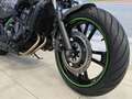 Kawasaki Vulcan S "Cafè" - 06/2018 - thumbnail 3