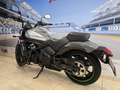 Kawasaki Vulcan S "Cafè" - 06/2018 - thumbnail 5