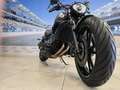 Kawasaki Vulcan S "Cafè" - 06/2018 - thumbnail 14