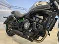 Kawasaki Vulcan S "Cafè" - 06/2018 - thumbnail 12