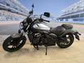 Kawasaki Vulcan S "Cafè" - 06/2018 - thumbnail 10
