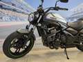 Kawasaki Vulcan S "Cafè" - 06/2018 - thumbnail 11