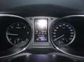 Hyundai SANTA FE 2.2CRDi 4x4 Tecno 7s (4.75) - thumbnail 8