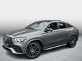 Mercedes-Benz GLE 350 Coupé e 4MATIC Premium | Burmester | Rijassistenti Grijs - thumbnail 50