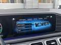 Mercedes-Benz GLE 350 Coupé e 4MATIC Premium | Burmester | Rijassistenti Grijs - thumbnail 31