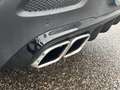 Mercedes-Benz GLE 350 Coupé e 4MATIC Premium | Burmester | Rijassistenti Grijs - thumbnail 44