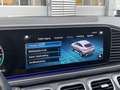 Mercedes-Benz GLE 350 Coupé e 4MATIC Premium | Burmester | Rijassistenti Grijs - thumbnail 29