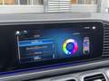 Mercedes-Benz GLE 350 Coupé e 4MATIC Premium | Burmester | Rijassistenti Grijs - thumbnail 22