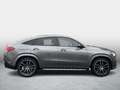 Mercedes-Benz GLE 350 Coupé e 4MATIC Premium | Burmester | Rijassistenti Grijs - thumbnail 49