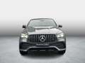 Mercedes-Benz GLE 350 Coupé e 4MATIC Premium | Burmester | Rijassistenti Grijs - thumbnail 3