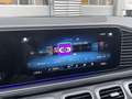 Mercedes-Benz GLE 350 Coupé e 4MATIC Premium | Burmester | Rijassistenti Grijs - thumbnail 23
