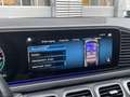 Mercedes-Benz GLE 350 Coupé e 4MATIC Premium | Burmester | Rijassistenti Grijs - thumbnail 30