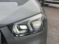Mercedes-Benz GLE 350 Coupé e 4MATIC Premium | Burmester | Rijassistenti Grijs - thumbnail 47