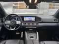 Mercedes-Benz GLE 350 Coupé e 4MATIC Premium | Burmester | Rijassistenti Grijs - thumbnail 9