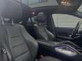 Mercedes-Benz GLE 350 Coupé e 4MATIC Premium | Burmester | Rijassistenti Grijs - thumbnail 13