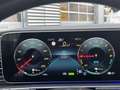 Mercedes-Benz GLE 350 Coupé e 4MATIC Premium | Burmester | Rijassistenti Grijs - thumbnail 18