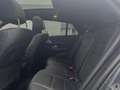 Mercedes-Benz GLE 350 Coupé e 4MATIC Premium | Burmester | Rijassistenti Grijs - thumbnail 14